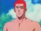 Otaku Gallery  / Anime e Manga / Slam Dunk / Personaggi / Shohoku / Hanamichi Sakuragi / sakuragi (64).jpg